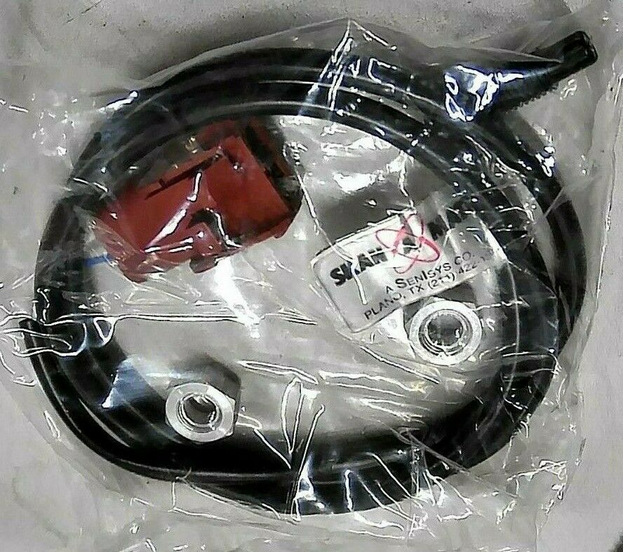 UNIVERSAL INSTR SKAN-A-MATIC LIGHT SOURCE ASSY 27380REV.C (27380000) *FR SHIP*