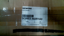 Load image into Gallery viewer, SIEMENS SQM53.462R1A3 ROTARY ACTUATOR DAMPER MOTOR 1404 -FREE SHIPPING
