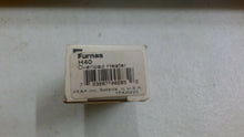 Load image into Gallery viewer, FURNAS H40 OVERLOAD HEATER ELEMENT -FREE SHIPPING
