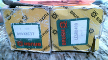 Load image into Gallery viewer, BRUSH LESRK400 FUSES LOT/2 -FREE SHIPPING
