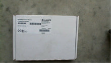 Load image into Gallery viewer, BALLUFF BAE002C SENSOR TESTER - FREE SHIPPING
