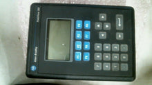 Load image into Gallery viewer, ALLEN BRADLEY 2711-K3A5L1 PANELVIEW 300 SER.B FRN:4.41 24VDC .25A -FREE SHIPPING
