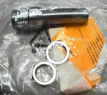 Load image into Gallery viewer, TURCK BI5U-G18-ADZ30X2-B1331 PROX SENSOR (4281212) UPROX 400/300MA (SEALED) *FS*
