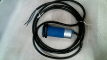 Load image into Gallery viewer, ALLEN BRADLEY 871C-C15R30 PROXIMITY SENSOR UNSHIELDED 15MM SER.A -FREE SHIPPING
