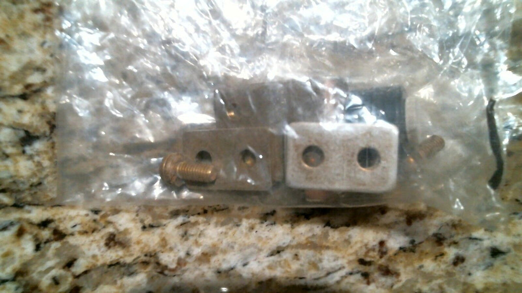 ALLEN BRADLEY 1494F-L3 SIDE LATCHING KIT -FREE SHIPPING