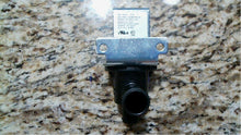 Load image into Gallery viewer, ICE-O-MATIC 9041105-02 PURGE VALVE - FREE SHIPPING
