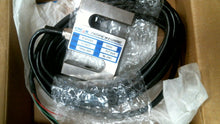 Load image into Gallery viewer, CNCELL PA6110 LOAD CELL CAP 1,000LBS O/P 3.0006 -FREE SHIPPING
