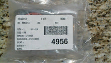 Load image into Gallery viewer, J TECH MS3402D44-52EW CONNECTOR PLUG - FREE SHIPPING

