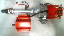 Load image into Gallery viewer, HEI DISTRIBUTOR EXTERNAL COIL 301-326-350-389-400-455 -FREE SHIPPING
