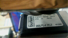 Load image into Gallery viewer, Witt-Gasetechnik MFC-Modul O2 Part 78711-059 24vdc 30nl/min  free shipping

