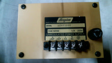 Load image into Gallery viewer, ACOPIAN U24Y1000 UNREGULATED POWER SUPPLY 4A 250V -FREE SHIPPING
