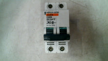 Load image into Gallery viewer, MERLIN GERIN MULTI 9 C60N CIRCUIT BREAKER 20A 480VAC -FREE SHIPPING
