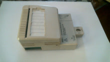 Load image into Gallery viewer, ABB 3BSE018109R1 S800 I/O BATTERY UNIT SB821 -FREE SHIPPING
