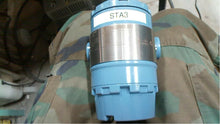 Load image into Gallery viewer, Rosemount 2051 TG 1A 2B21A  Pressure Transmitter FREE SHIPPING 2051TG1A2B21AD4M5
