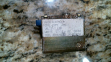 Load image into Gallery viewer, ALCO CONTROLS SOLENOID COIL TYPE AMS 120V, 17/12 WATTS, 50/60HZ -FREE SHIPPING
