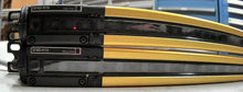 Load image into Gallery viewer, MATSUSHI PANASONIC SF4D-H16 SAFETY LT CURTAIN BAR SET EMITTER/RECEIVER 310MM *FS
