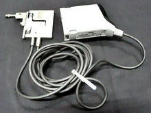 Load image into Gallery viewer, AMETEK SOLARTRON 973025-3, DK/2/S DIGITAL SPECIALIST BLK GAGE PROBE  *FREE SHIP*
