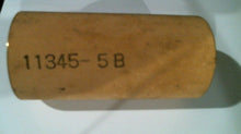 Load image into Gallery viewer, SMC CORP. 11345-5B ELEMENT 5-MIC BRONZE AF800 SERIES -FREE SHIPPING
