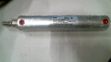 Load image into Gallery viewer, SCHRADER BELLOWS  01.12 NSPUR16 3.000  PNEUMATIC CYLINDER SER.SP
