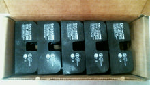 Load image into Gallery viewer, FERRAZ 30312R FUSE BLOCKS 30A BOX/5 -FREE SHIPPING
