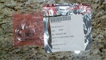 Load image into Gallery viewer, SUNBANK 07418/M85049/31-28N, BACKSHELL ELECTRICAL CONN. - FREE SHIPPING

