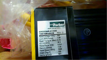 Load image into Gallery viewer, PARKER CM232AR-01356 COMPUMOTOR  MOTOR FREE SHIPPING
