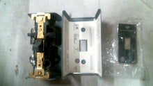 Load image into Gallery viewer, ALLEN BRADLEY 600-TAX4 MANUAL MOTOR STARTER SER.B 230V 2P 1PH -FREE SHIPPING

