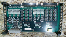 Load image into Gallery viewer, Yaskawa JANCD-MIO04 CIRCUIT BOARD REV B - FREE SHIPPING

