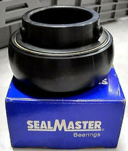 Load image into Gallery viewer, SEALMASTER 2-115 INSERT BEARING 1 15/16&quot; -FREE SHIPPING

