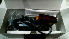 Load image into Gallery viewer, OMRON E3S-LS10XE4 PHOTOELECTRIC SWITCH 12-24VDC -FREE SHIPPING
