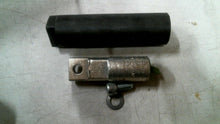 Load image into Gallery viewer, SIEMENS CCE125 COMPRESSION LUG 125A 600VAC -FREE SHIPPING
